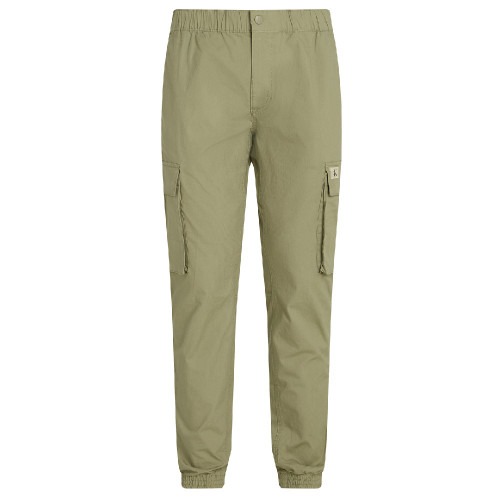 Calvin Klein Ανδρικό παντελόνι Skinny Cargo Pant